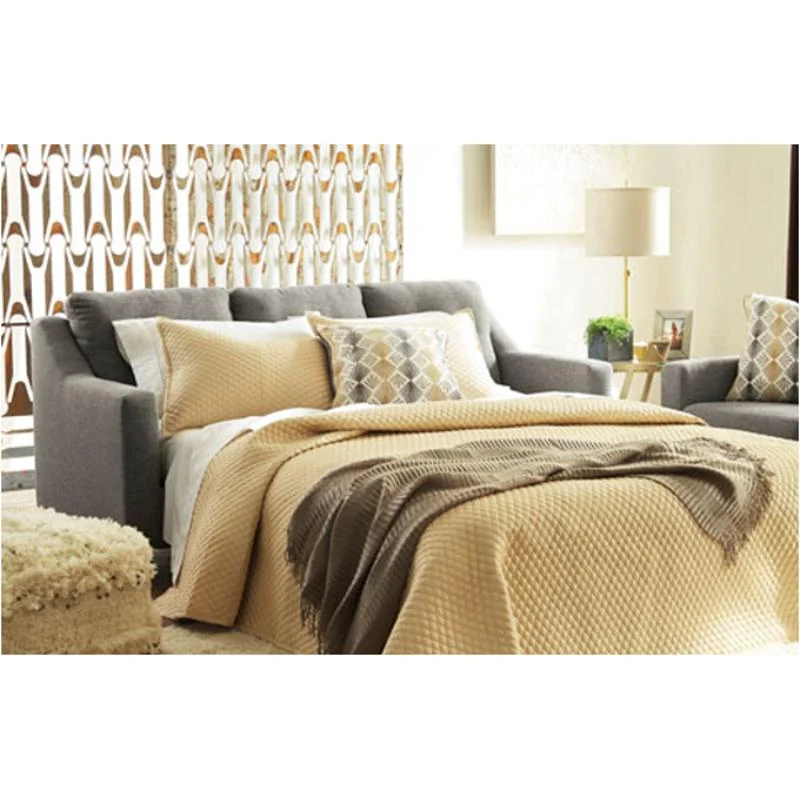 homelivingfurniture20260616191124663388