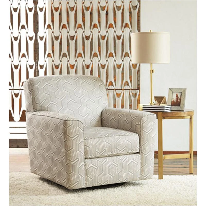 homelivingfurniture20260616191131663401