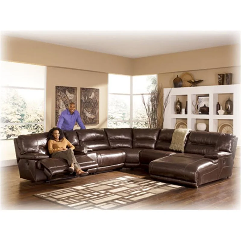homelivingfurniture20260616191141663415
