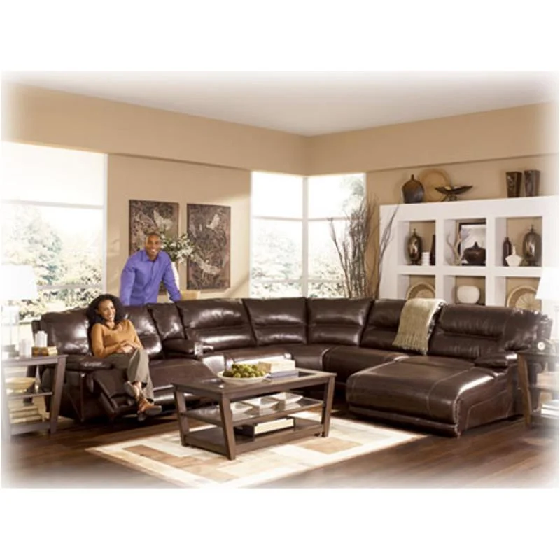 homelivingfurniture20260616191229663483