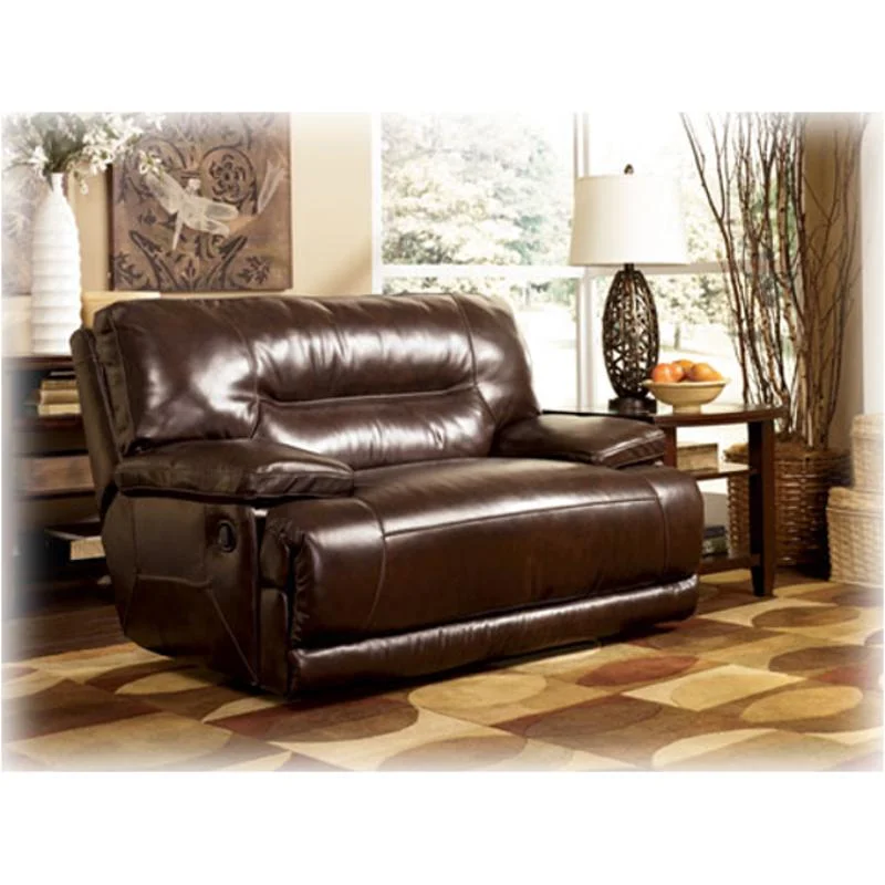 homelivingfurniture20260616191245663521