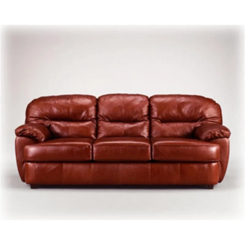 homelivingfurniture20260616191258663541