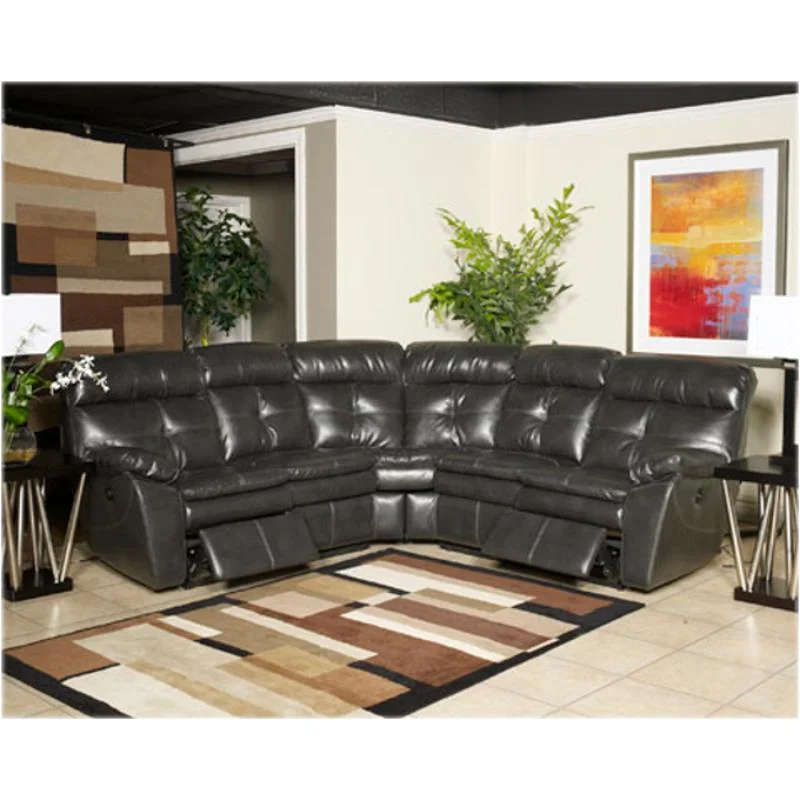 homelivingfurniture20260616191322663586