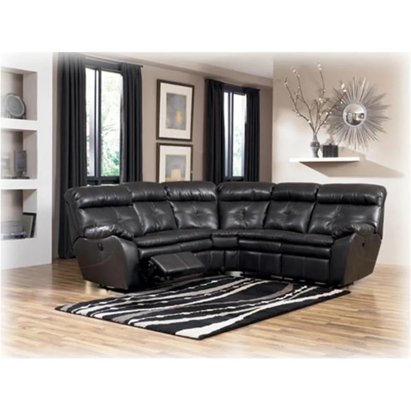 homelivingfurniture20260616191326663595