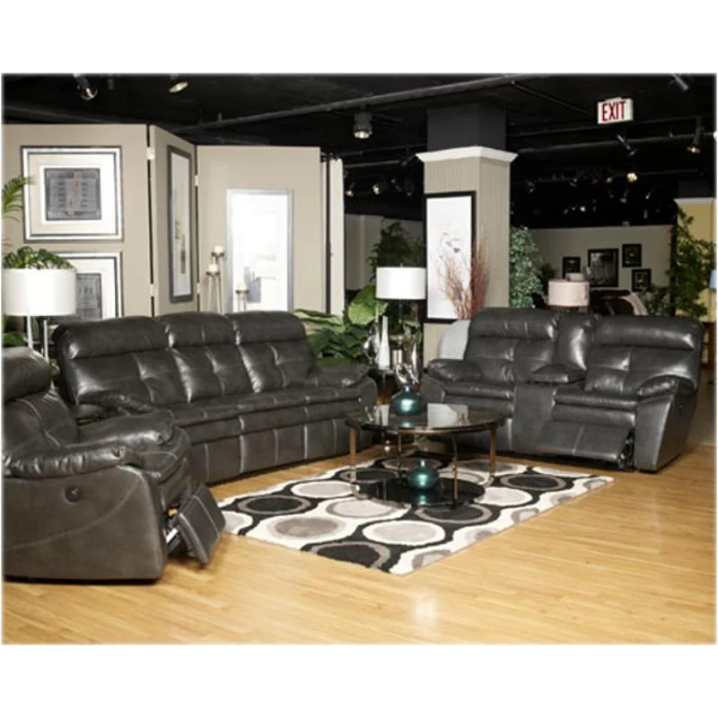 homelivingfurniture20260616191342663621