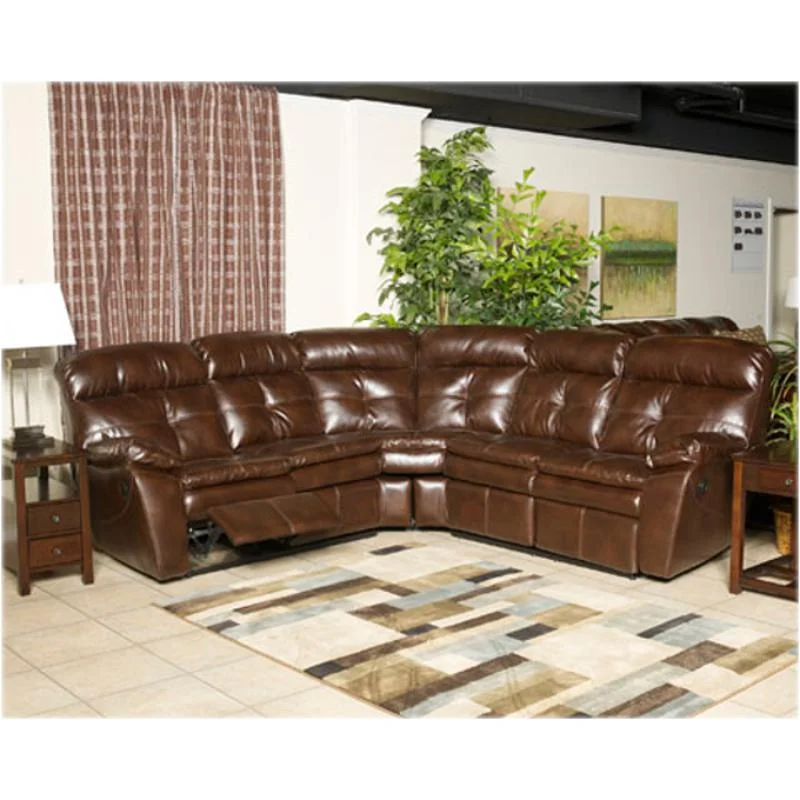 homelivingfurniture20260616191419663686