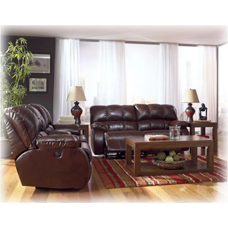 homelivingfurniture20260616191554663879