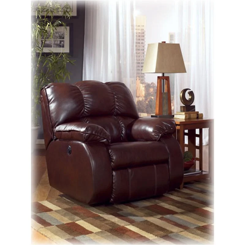 homelivingfurniture20260616191619663933