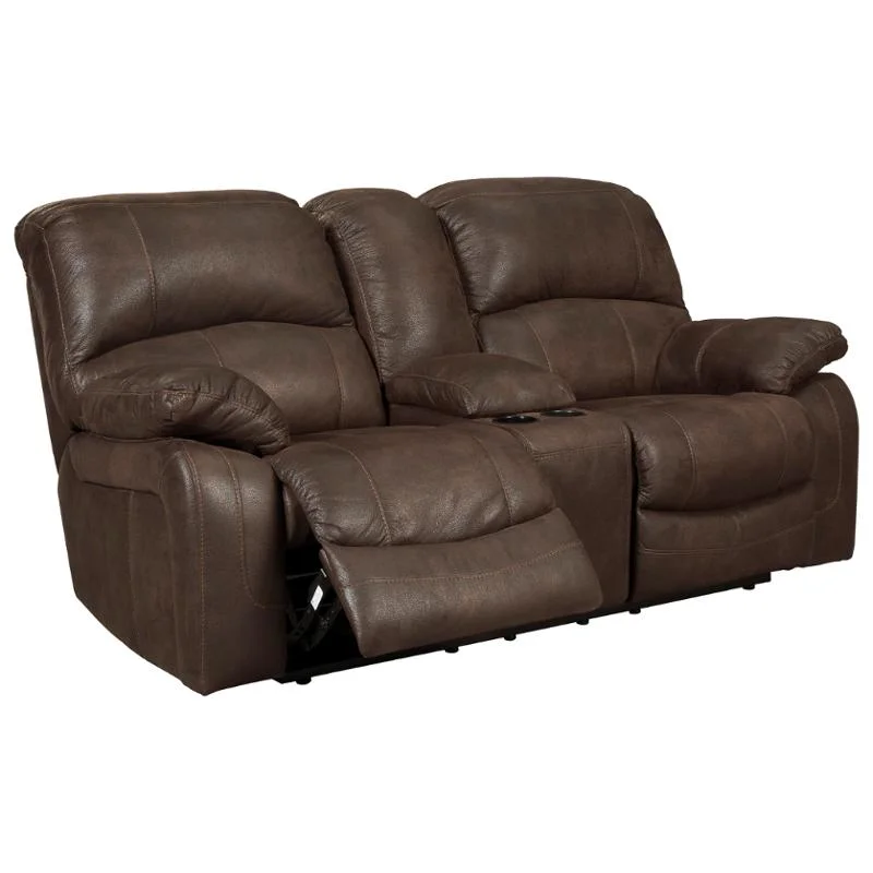 homelivingfurniture20260616191814664181