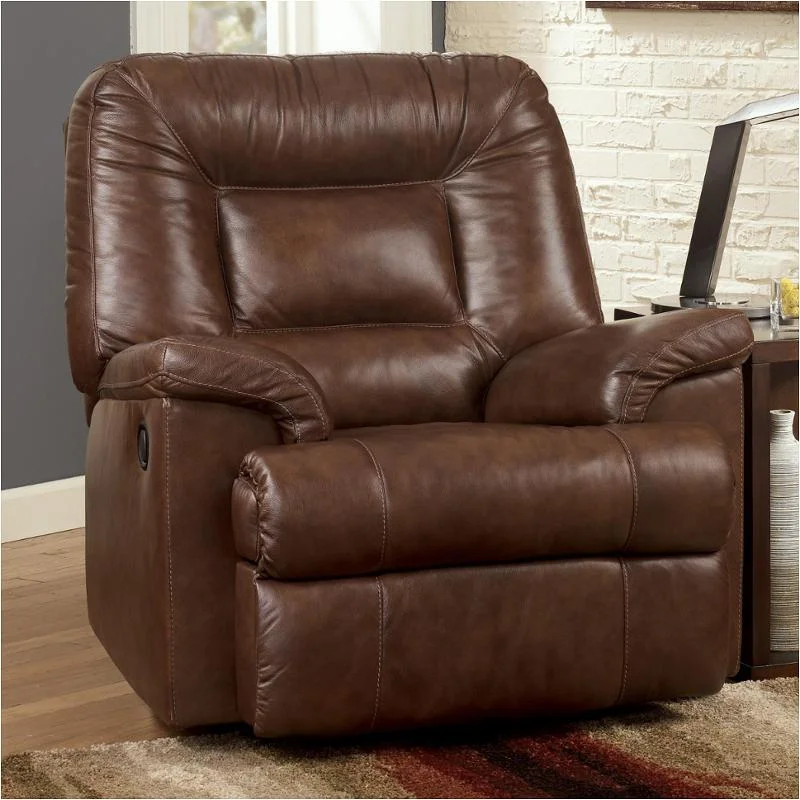 homelivingfurniture20260616191849664247