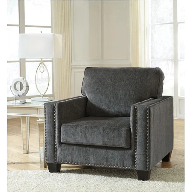 homelivingfurniture20260616191850664249