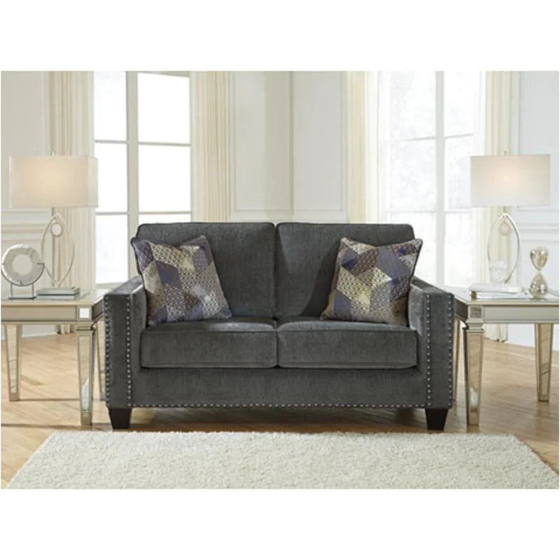 homelivingfurniture20260616191856664264