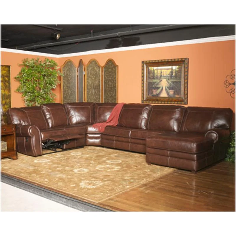 homelivingfurniture20260616191915664308