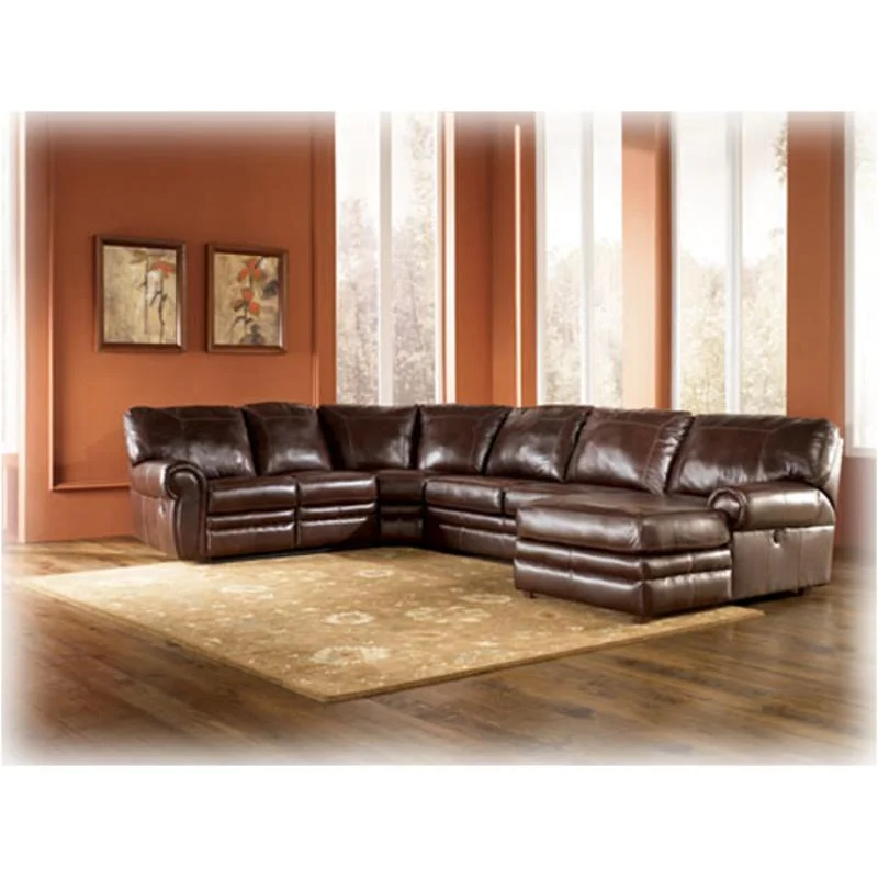 homelivingfurniture20260616191951664381