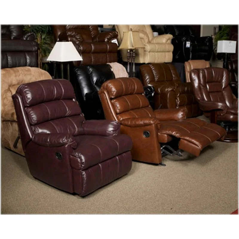 homelivingfurniture20260616192034664477