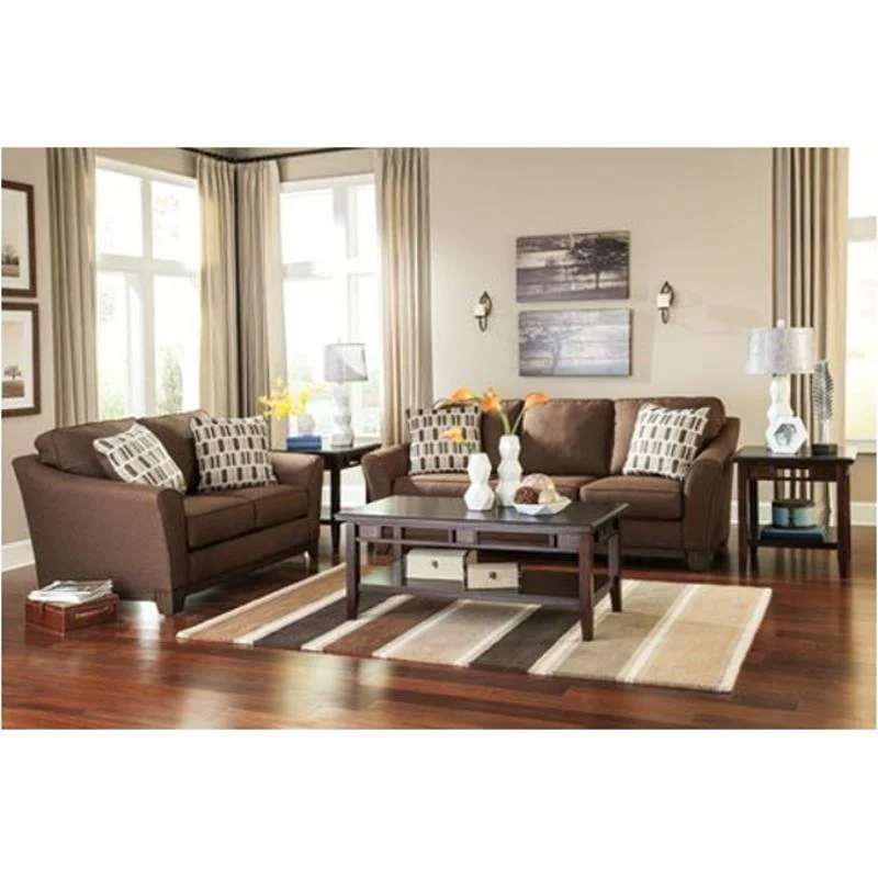 homelivingfurniture20260616192222664701