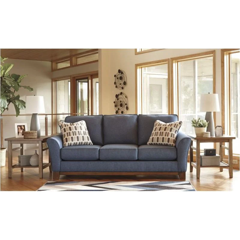 homelivingfurniture20260616192230664716