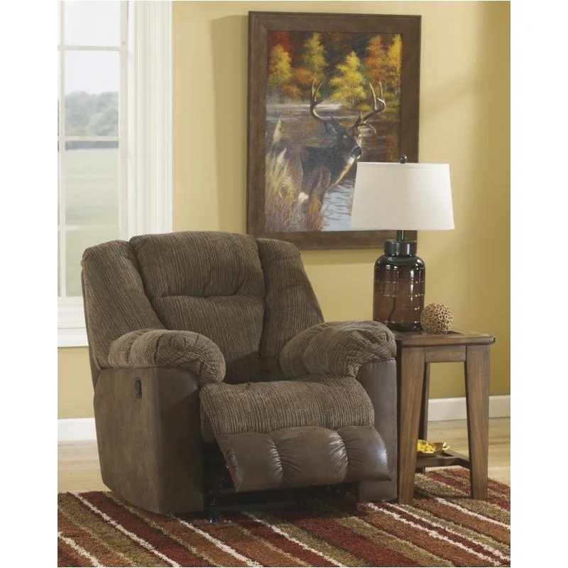 homelivingfurniture20260616192239664733