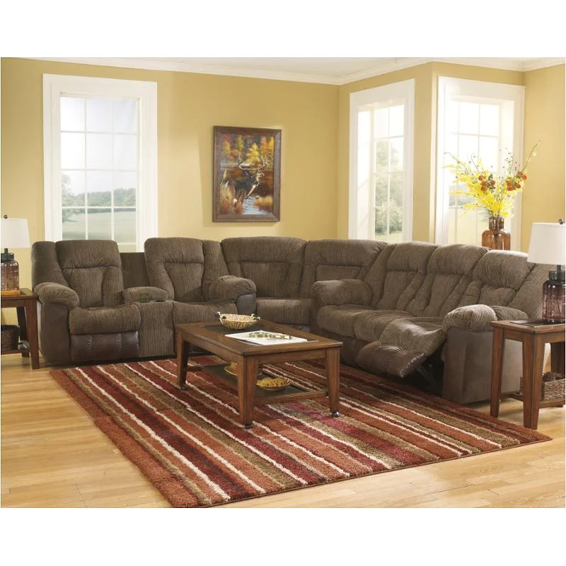 homelivingfurniture20260616192248664749
