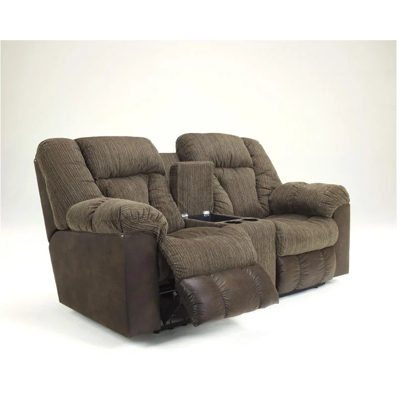 homelivingfurniture20260616192256664763