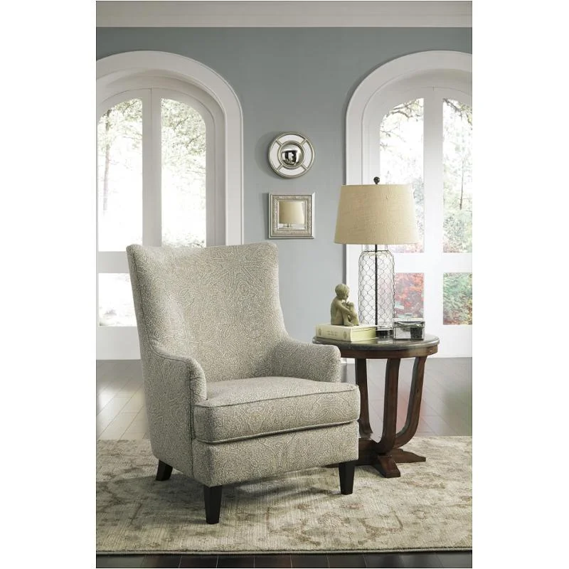 homelivingfurniture20260616192323664813