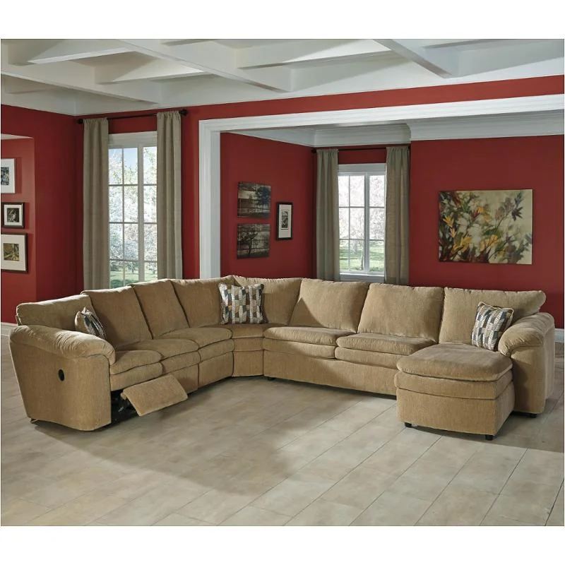 homelivingfurniture20260616192356664876