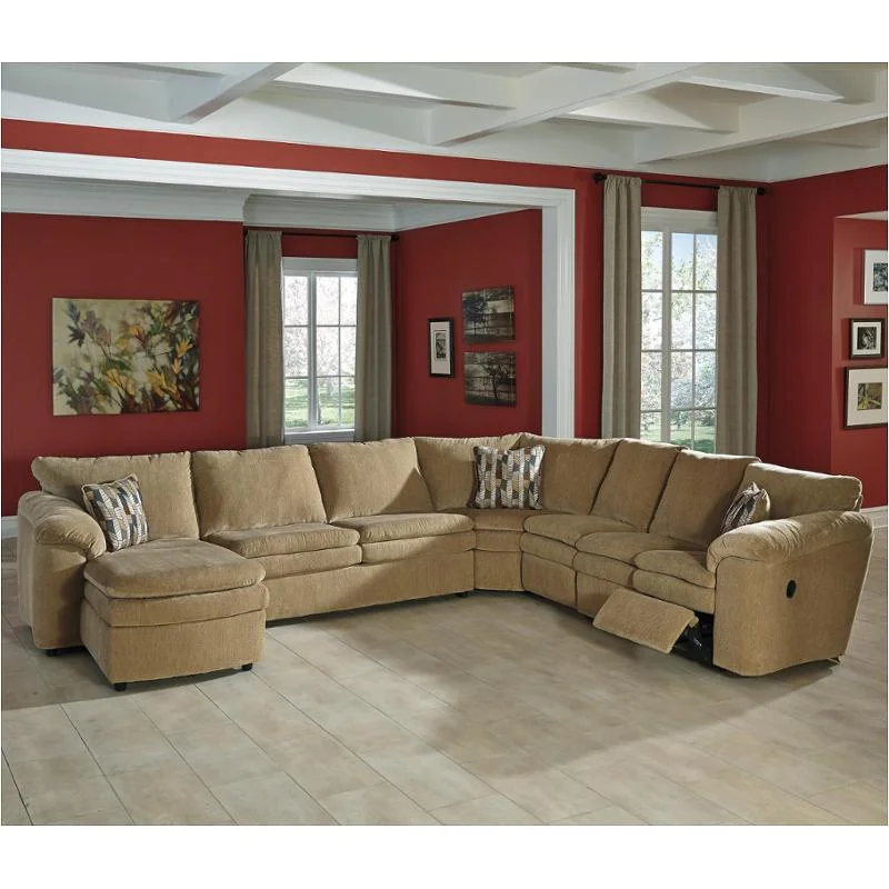 homelivingfurniture20260616192415664914