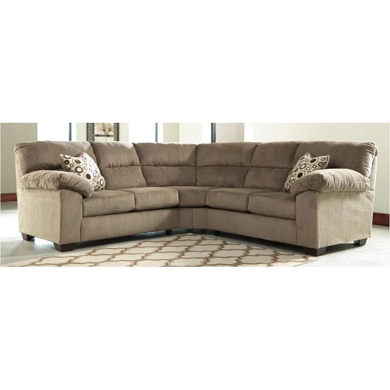 homelivingfurniture20260616192457665003