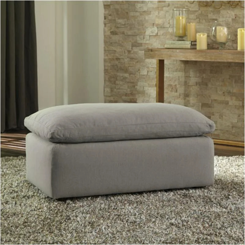 homelivingfurniture20260616192555665098