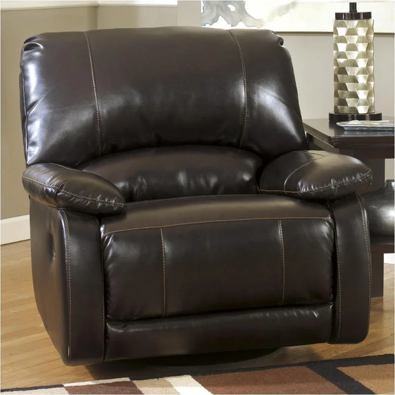 homelivingfurniture20260616192629665159