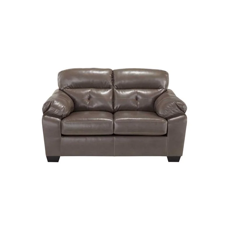 homelivingfurniture20260616192653665194