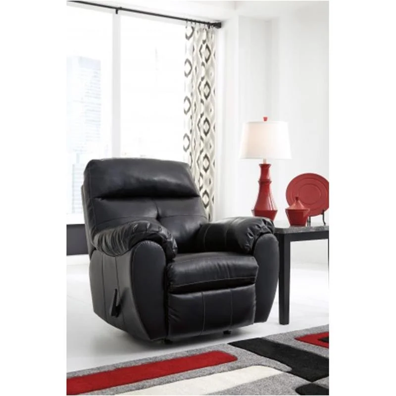 homelivingfurniture20260616192711665222