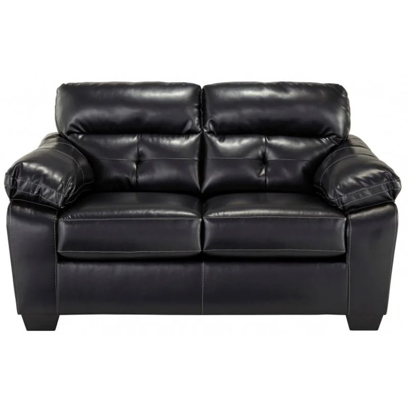 homelivingfurniture20260616192712665225