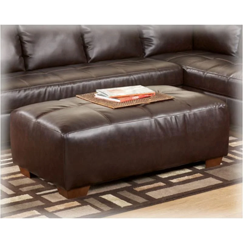 homelivingfurniture20260616192808665331