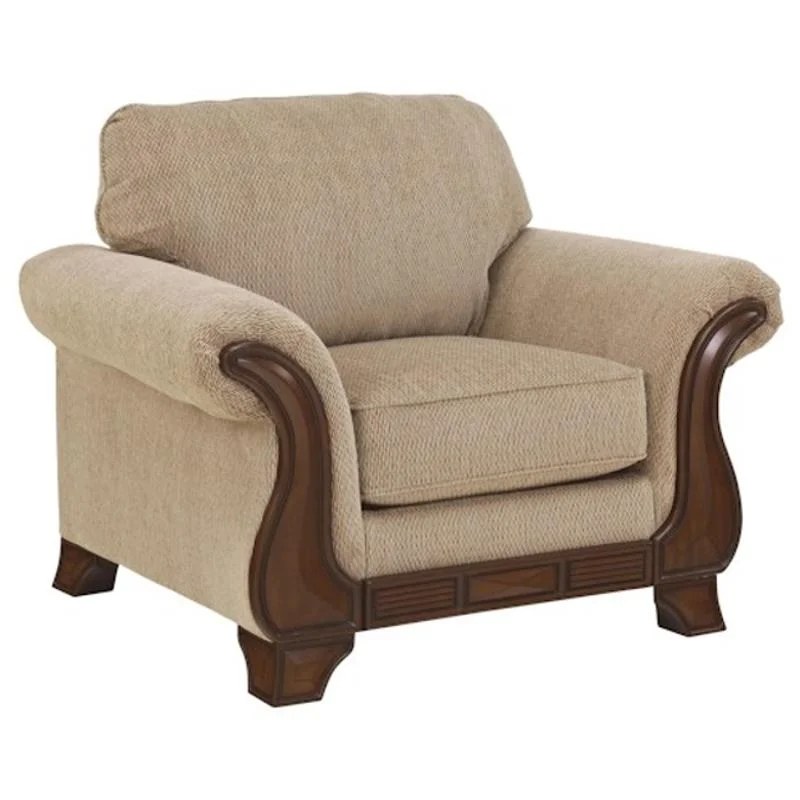 homelivingfurniture20260616192833665376