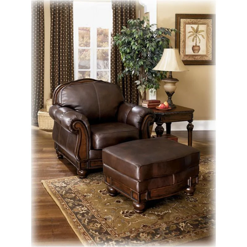 homelivingfurniture20260616192918665462