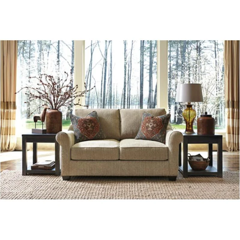 homelivingfurniture20260616192937665497