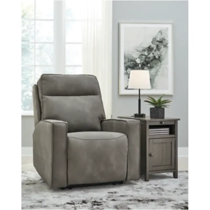 homelivingfurniture20260616192949665521