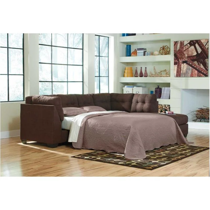 homelivingfurniture20260616193046665622