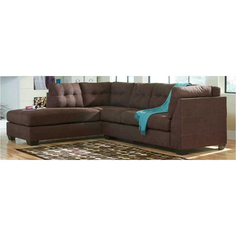 homelivingfurniture20260616193105665658