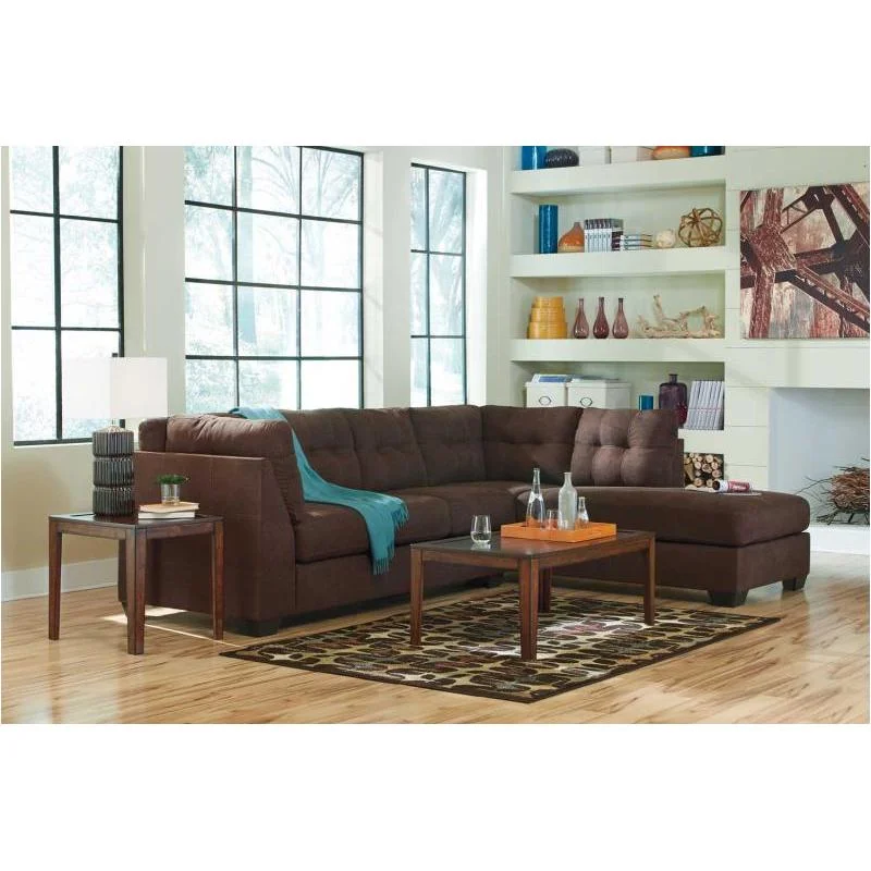 homelivingfurniture20260616193106665660