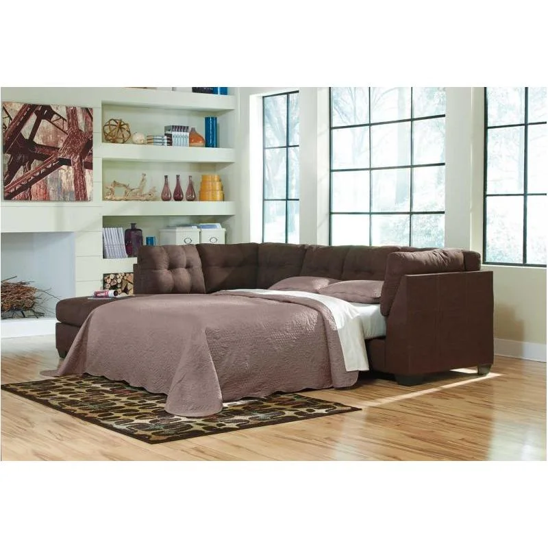 homelivingfurniture20260616193117665684