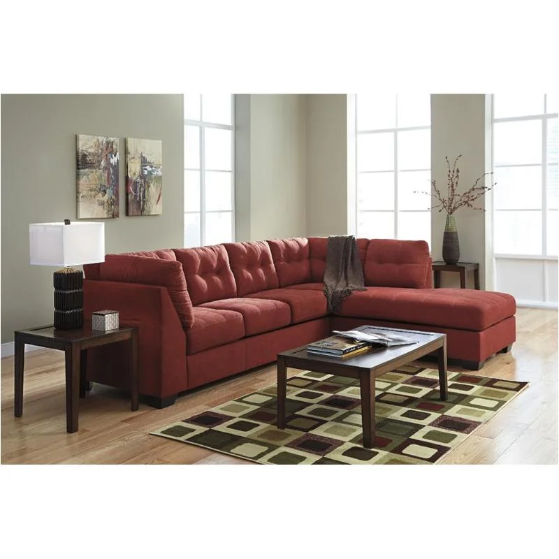 homelivingfurniture20260616193142665730