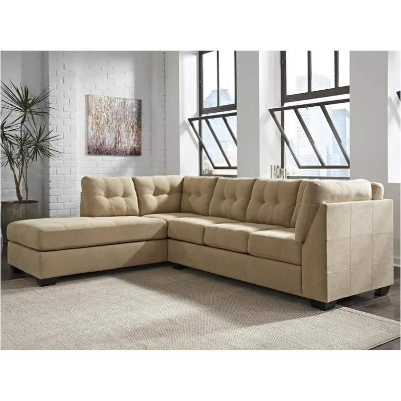homelivingfurniture20260616193208665775