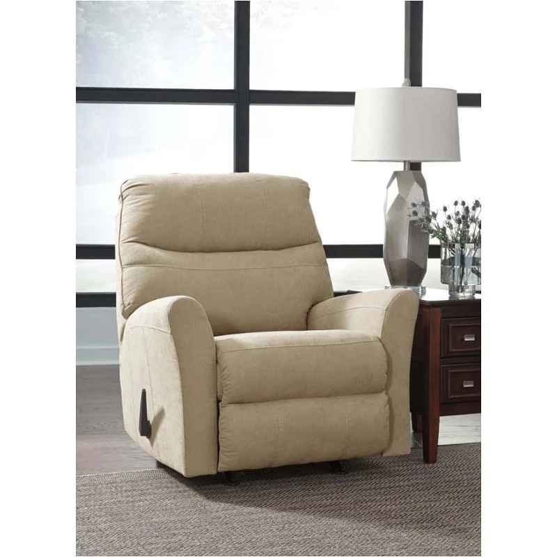 homelivingfurniture20260616193224665804