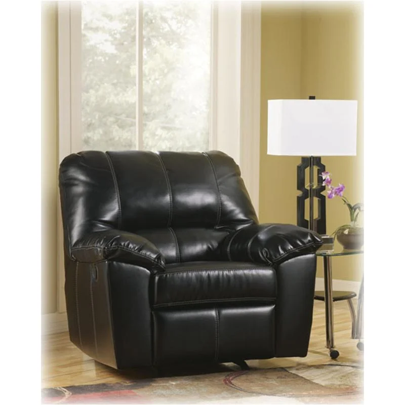 homelivingfurniture20260616193348665965