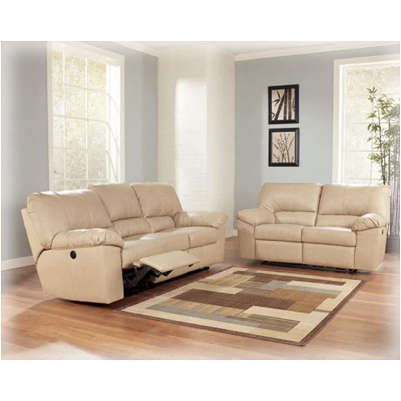 homelivingfurniture20260616193428666028