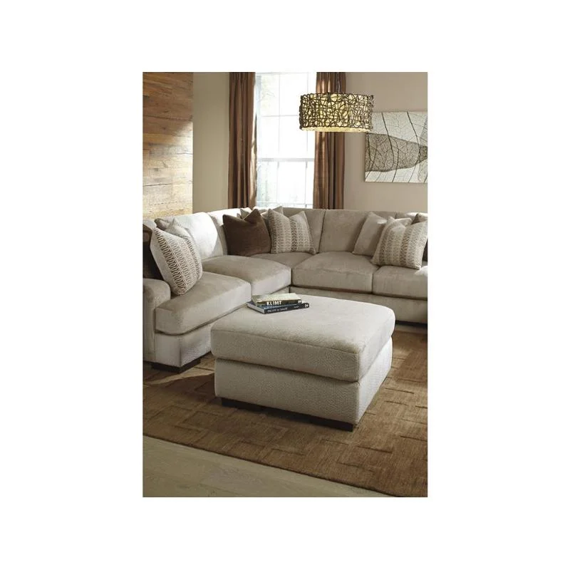 homelivingfurniture20260616193549666170