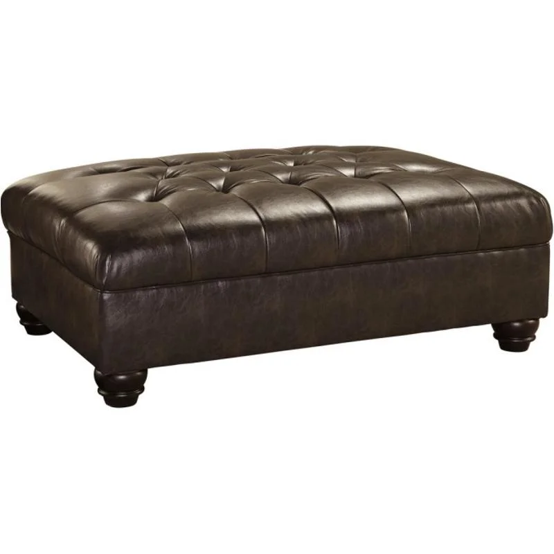 homelivingfurniture20260616193746666393