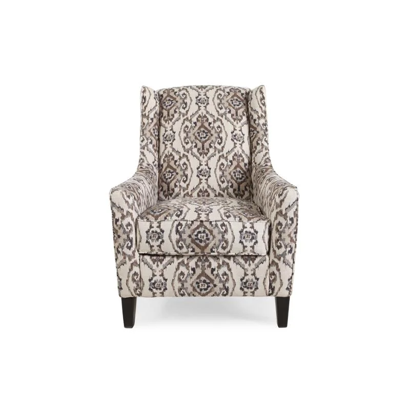 homelivingfurniture20260616193747666398